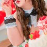 ヒメ日記 2025/05/24 11:00 投稿 ゆきみ 熟女の風俗最終章 相模原店