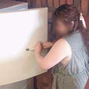 ヒメ日記 2025/06/06 01:03 投稿 ゆきみ 熟女の風俗最終章 相模原店