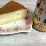 ヒメ日記 2025/06/09 23:30 投稿 ゆきみ 熟女の風俗最終章 相模原店