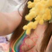 ヒメ日記 2025/06/10 17:43 投稿 ゆきみ 熟女の風俗最終章 相模原店