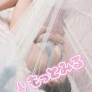 ヒメ日記 2025/06/11 17:20 投稿 ゆきみ 熟女の風俗最終章 相模原店