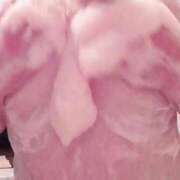 ヒメ日記 2025/06/12 18:27 投稿 ゆきみ 熟女の風俗最終章 相模原店