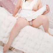 ヒメ日記 2025/06/12 21:40 投稿 ゆきみ 熟女の風俗最終章 相模原店