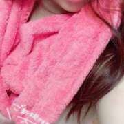 ヒメ日記 2025/06/14 00:50 投稿 ゆきみ 熟女の風俗最終章 相模原店