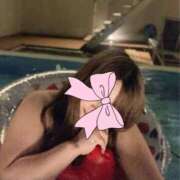 ヒメ日記 2025/06/17 21:53 投稿 ゆきみ 熟女の風俗最終章 相模原店