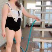 ヒメ日記 2025/06/20 11:06 投稿 ゆきみ 熟女の風俗最終章 相模原店