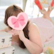 ヒメ日記 2025/06/24 02:03 投稿 ゆきみ 熟女の風俗最終章 相模原店