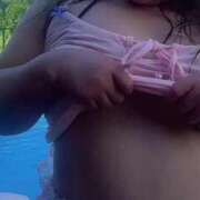 ヒメ日記 2025/07/12 13:25 投稿 ゆきみ 熟女の風俗最終章 相模原店