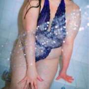 ヒメ日記 2025/07/15 12:03 投稿 ゆきみ 熟女の風俗最終章 相模原店