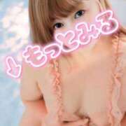 ヒメ日記 2025/07/16 14:20 投稿 ゆきみ 熟女の風俗最終章 相模原店