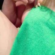 ヒメ日記 2025/07/16 18:30 投稿 ゆきみ 熟女の風俗最終章 相模原店