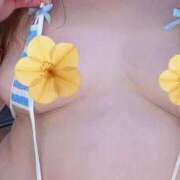 ヒメ日記 2025/08/05 07:30 投稿 ゆきみ 熟女の風俗最終章 相模原店