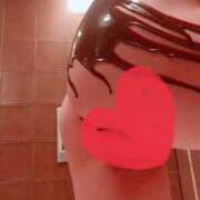 ヒメ日記 2025/08/12 12:21 投稿 ゆきみ 熟女の風俗最終章 相模原店