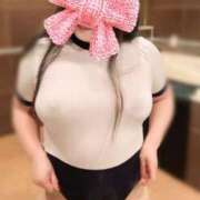 ヒメ日記 2025/08/12 17:20 投稿 ゆきみ 熟女の風俗最終章 相模原店