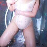 ヒメ日記 2025/09/03 15:30 投稿 ゆきみ 熟女の風俗最終章 相模原店