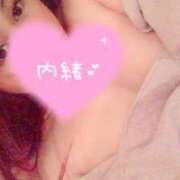 ヒメ日記 2025/09/19 23:30 投稿 ゆきみ 熟女の風俗最終章 相模原店