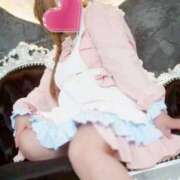 ヒメ日記 2025/09/20 20:20 投稿 ゆきみ 熟女の風俗最終章 相模原店