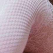 ヒメ日記 2025/09/21 16:10 投稿 ゆきみ 熟女の風俗最終章 相模原店