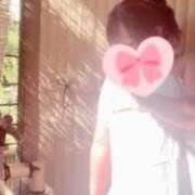 ヒメ日記 2025/09/28 14:26 投稿 ゆきみ 熟女の風俗最終章 相模原店