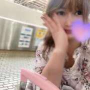 ヒメ日記 2026/04/21 12:21 投稿 ゆきみ 熟女の風俗最終章 相模原店