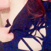 ヒメ日記 2025/05/23 07:50 投稿 ゆきみ 熟女の風俗最終章 町田店