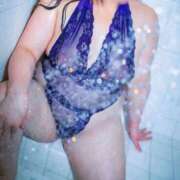 ヒメ日記 2025/05/24 00:59 投稿 ゆきみ 熟女の風俗最終章 町田店