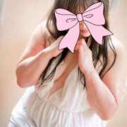 ヒメ日記 2025/05/28 13:55 投稿 ゆきみ 熟女の風俗最終章 町田店