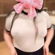 ヒメ日記 2025/05/28 21:39 投稿 ゆきみ 熟女の風俗最終章 町田店