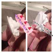 ヒメ日記 2025/05/29 11:34 投稿 ゆきみ 熟女の風俗最終章 町田店