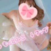 ヒメ日記 2025/06/02 01:30 投稿 ゆきみ 熟女の風俗最終章 町田店