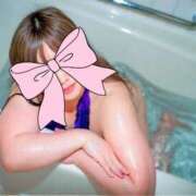 ヒメ日記 2025/06/03 15:40 投稿 ゆきみ 熟女の風俗最終章 町田店