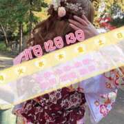 ヒメ日記 2025/06/03 23:40 投稿 ゆきみ 熟女の風俗最終章 町田店