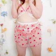 ヒメ日記 2025/06/22 16:50 投稿 ゆきみ 熟女の風俗最終章 町田店