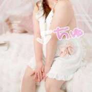 ヒメ日記 2025/07/08 22:31 投稿 ゆきみ 熟女の風俗最終章 町田店