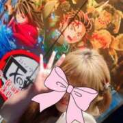 ヒメ日記 2025/07/24 08:50 投稿 ゆきみ 熟女の風俗最終章 町田店