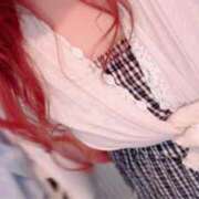 ヒメ日記 2025/08/05 16:20 投稿 ゆきみ 熟女の風俗最終章 町田店