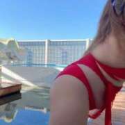 ヒメ日記 2025/08/05 17:01 投稿 ゆきみ 熟女の風俗最終章 町田店