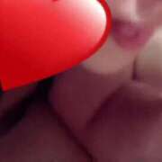 ヒメ日記 2025/09/03 12:25 投稿 ゆきみ 熟女の風俗最終章 町田店