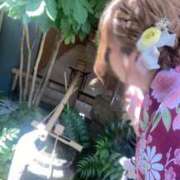 ヒメ日記 2025/09/20 14:50 投稿 ゆきみ 熟女の風俗最終章 町田店