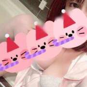 ヒメ日記 2025/10/01 12:27 投稿 ゆきみ 熟女の風俗最終章 町田店