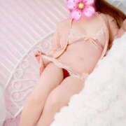 ヒメ日記 2025/10/01 23:00 投稿 ゆきみ 熟女の風俗最終章 町田店