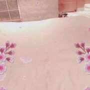 ヒメ日記 2026/03/18 14:03 投稿 ゆきみ 熟女の風俗最終章 町田店