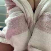 ヒメ日記 2026/03/20 01:00 投稿 ゆきみ 熟女の風俗最終章 町田店