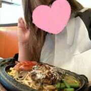 ヒメ日記 2026/03/22 17:20 投稿 ゆきみ 熟女の風俗最終章 町田店