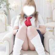 ヒメ日記 2026/04/11 19:50 投稿 ゆきみ 熟女の風俗最終章 町田店