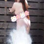 ヒメ日記 2026/04/22 17:05 投稿 ゆきみ 熟女の風俗最終章 町田店