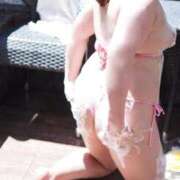 ヒメ日記 2026/04/22 22:00 投稿 ゆきみ 熟女の風俗最終章 町田店