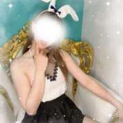 ヒメ日記 2025/07/13 17:21 投稿 花城おと エンジェルとデビル