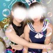 ヒメ日記 2025/07/20 01:21 投稿 花城おと エンジェルとデビル