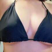 ヒメ日記 2025/07/13 17:29 投稿 花城りり エンジェルとデビル